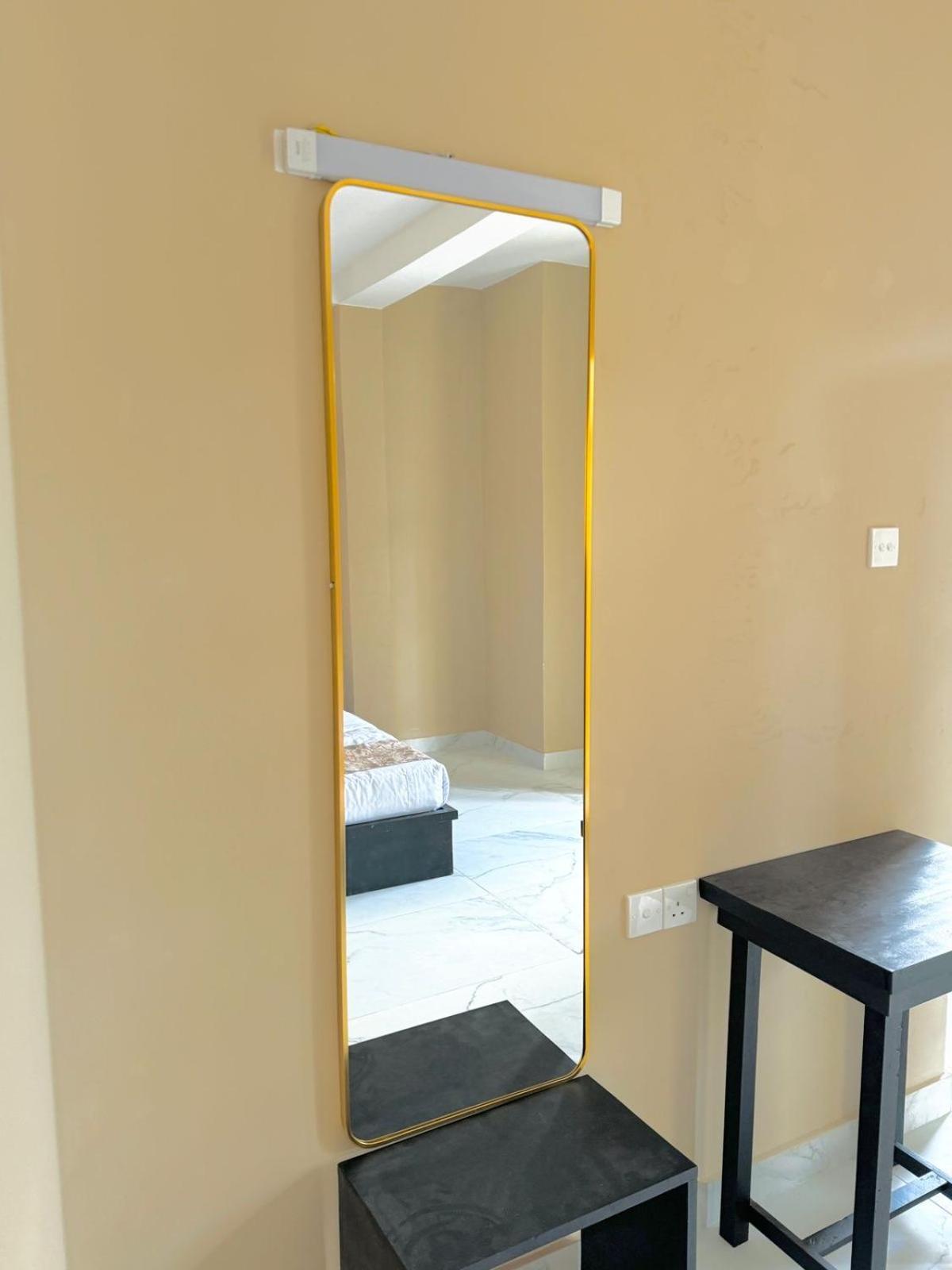 Royal Bliss Hotel Нувара Елия Екстериор снимка